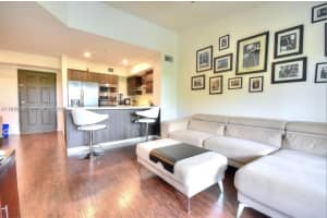 4440 Nw 107th Ave 306-7, Doral