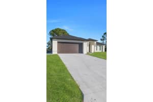 4028 26th St Sw, Lehigh Acres 4028 26th St Sw, Lehigh Acres