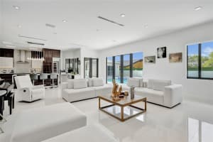 2600 Sw 128th Court, Miami 2600 Sw 128th Court, Miami