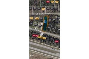 870 E Arturo St, Lehigh Acres