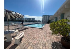 3923 Ne 166th St N-106, North Miami Beach