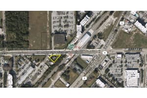 14490 Sw 264th Street, Homestead 14490 Sw 264th Street, Homestead