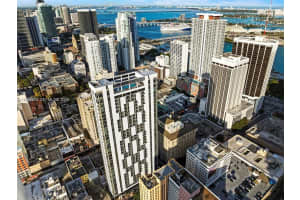1060 Brickell Ave 415, Miami
