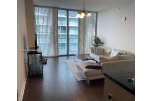 , Miami
