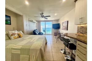 19201 Collins Ave 1147, Sunny Isles Beach