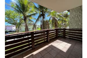 7483 Sw 82nd St A203, Miami