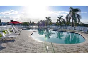 5210 35 Court, Davie