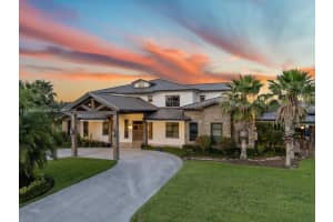 16675 C 24 Canal Rd., Port Saint Lucie