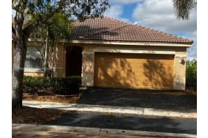1852 Andromeda Ln, Weston