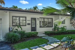 5943 Sw 65th Ave, South Miami 5943 Sw 65th Ave, South Miami