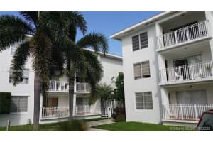 1631 Ne 114th St 305, North Miami