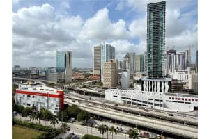 350 S Miami Ave 1907, Miami 350 S Miami Ave 1907, Miami