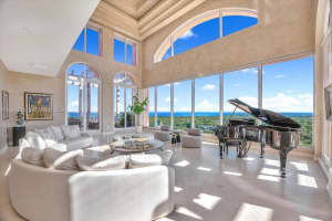 60 Edgewater Drive Tsa, Coral Gables 60 Edgewater Drive Tsa, Coral Gables