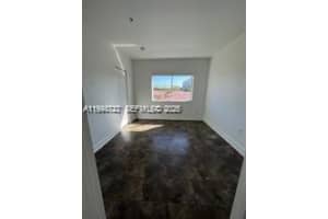 7995 Nw 8th St 115, Miami