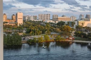 1170 N Federal Hwy 904, Fort Lauderdale