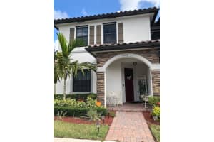 11508 Sw 248th Ln 11508, Homestead 11508 Sw 248th Ln 11508, Homestead