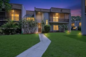 2700 S University Dr 3c, Davie 2700 S University Dr 3c, Davie