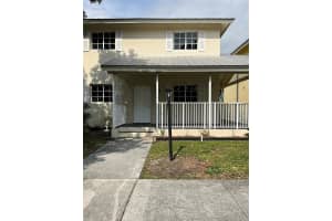 435 Nw 19th Ln 19, Miami 435 Nw 19th Ln 19, Miami