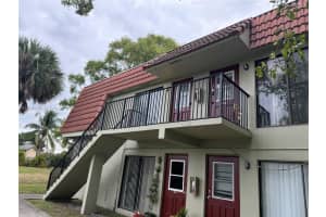 11380 Royal Palm Blvd 11380, Coral Springs
