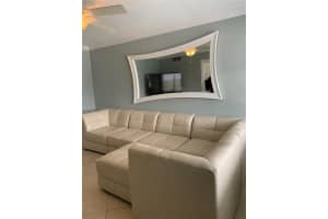 1100 Atlantic Shores Blvd 412, Hallandale Beach 1100 Atlantic Shores Blvd 412, Hallandale Beach