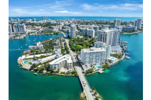 5 Island Ave Lf, Miami Beach