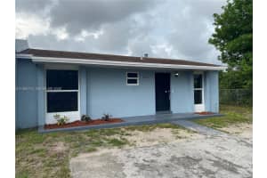 19555 Nw 29th Ct 1, Miami Gardens