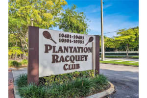 10501 W Broward Blvd 408, Plantation 10501 W Broward Blvd 408, Plantation