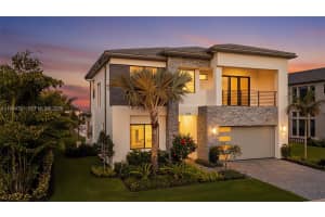9378 Sunflower Meadow Road, Boca Raton