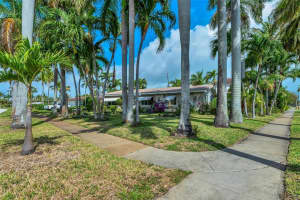 1117 Se 5th St, Deerfield Beach