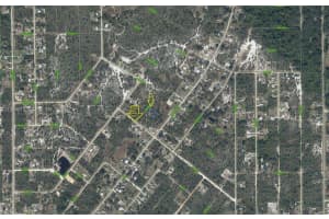 227 Pershing Ave, Lake Placid