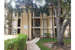 875 Riverside Dr 715, Coral Springs