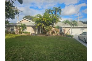 14461 Sw 152nd Ct, Miami 14461 Sw 152nd Ct, Miami