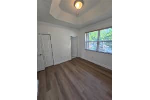 1575 Ne 33rd Ave 104-9, Homestead