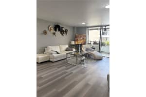 , Hallandale Beach , Hallandale Beach