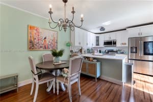 9118 Sw 20th Ct, Davie 9118 Sw 20th Ct, Davie