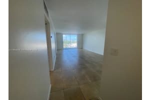 1830 Dixieanna St 606, Hollywood