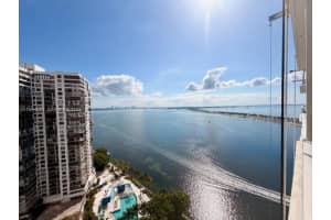 2451 Brickell Ave Phf, Miami 2451 Brickell Ave Phf, Miami