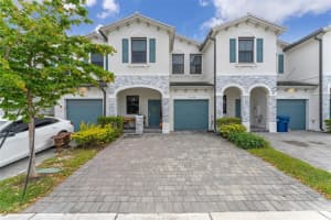 13408 Sw 287th St, Homestead 13408 Sw 287th St, Homestead