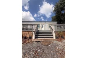 820 N Trebol St ., Clewiston