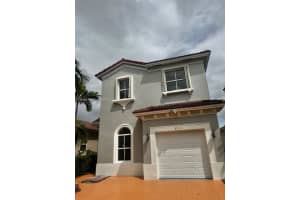 3711 Ne 23rd Ct 3711, Homestead 3711 Ne 23rd Ct 3711, Homestead