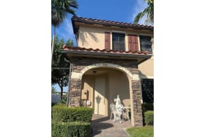 3551 W 89th Pl 3551, Hialeah 3551 W 89th Pl 3551, Hialeah