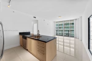 79 Sw 12th St 2108-s, Miami 79 Sw 12th St 2108-s, Miami