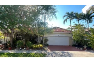 656 Nw 129th Pl, Miami 656 Nw 129th Pl, Miami