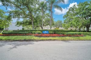 3437 Nw 44th St 107, Oakland Park 3437 Nw 44th St 107, Oakland Park