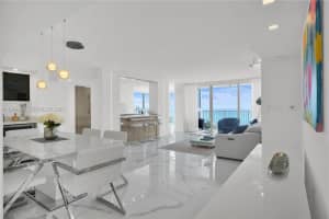 2655 Collins Ave 1911, Miami Beach