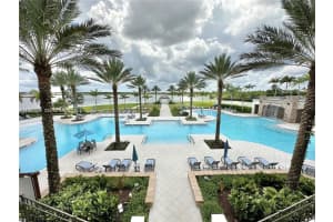 1694 Hoot Owl Holw, Loxahatchee