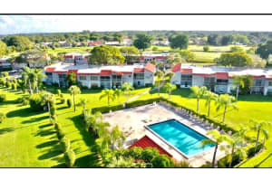 7435 Woodmont Ter 202, Tamarac