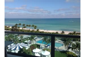 5151 Collins Ave 1119, Miami Beach