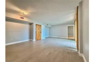 2075 Sw 122nd Ave 209, Miami 2075 Sw 122nd Ave 209, Miami