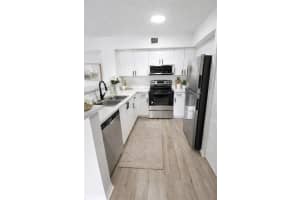 12166 Saint Andrews Pl 108, Miramar